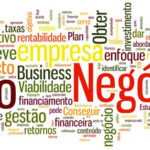 Plano de negócios não sobrevive ao contato com o cliente | Endeavor Brasil