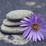 Dicas para a prática da meditação/relaxamento