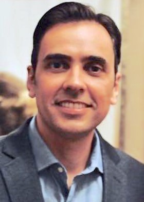Fabio Cunha